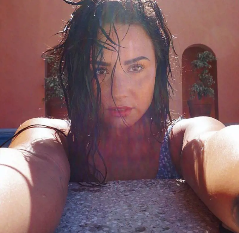 Immagine gallery