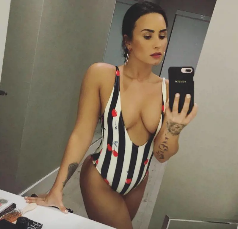 Immagine gallery