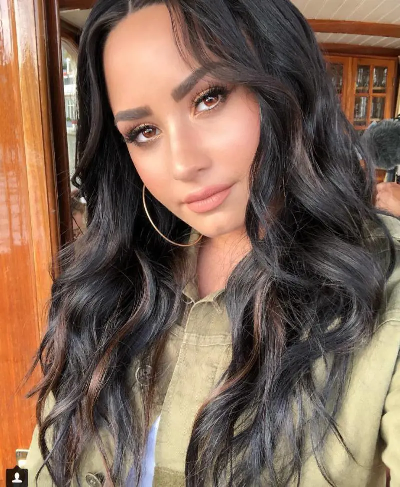 Overdose Demi Lovato, parla un testimone: "Sapeva cosa stesse facendo"