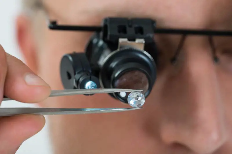 Un diamante è per sempre e adesso anche per tutti