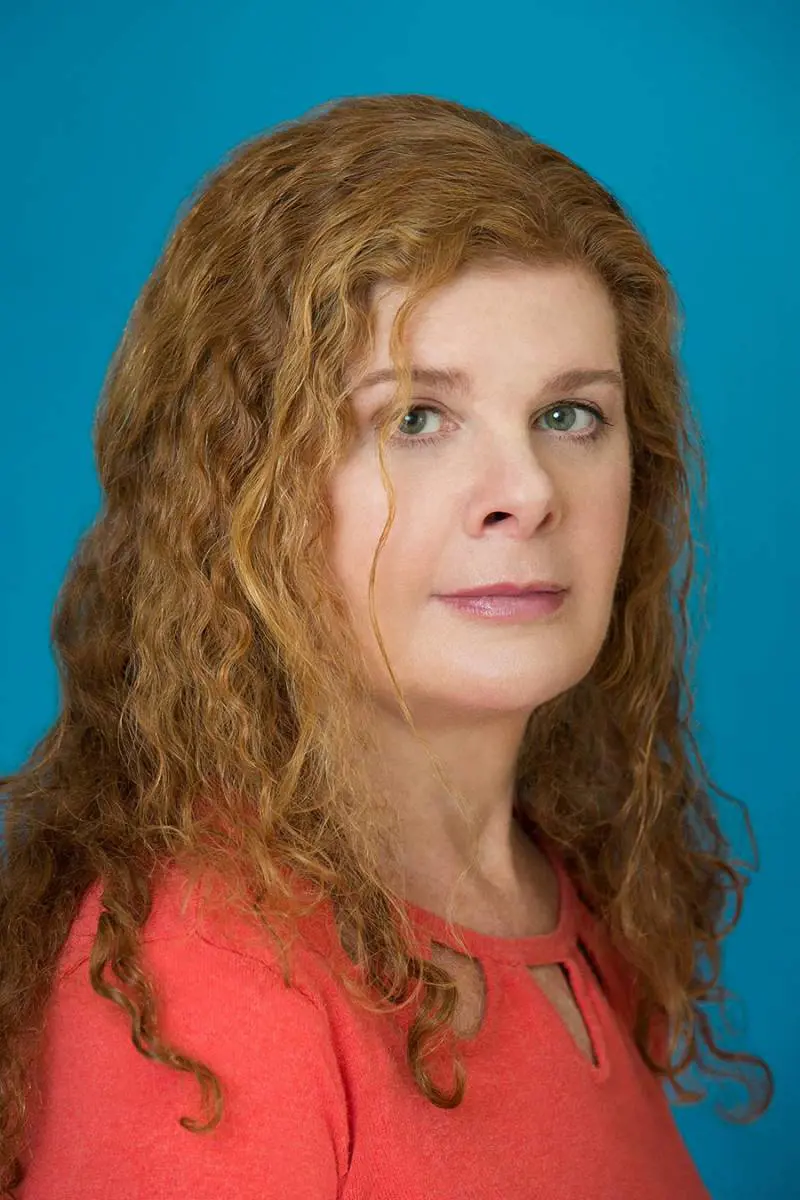 Un minimalismo ai minimi termini