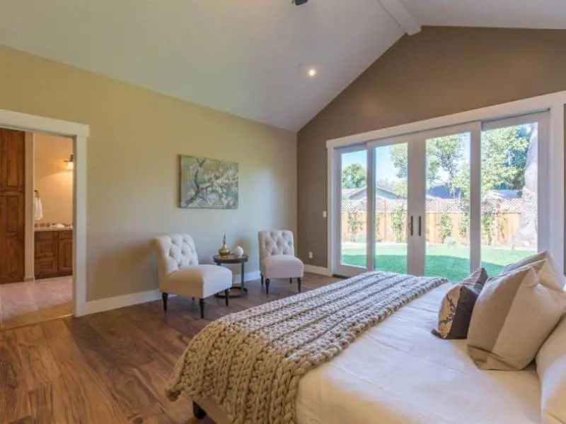 Usa, stop dei fedeli al prelato-faraone