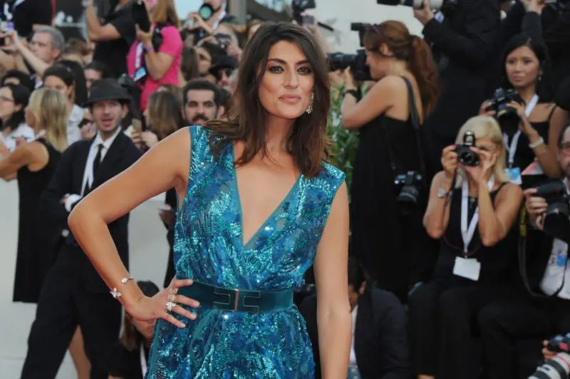 Le femministe Pd insultano la Isoardi