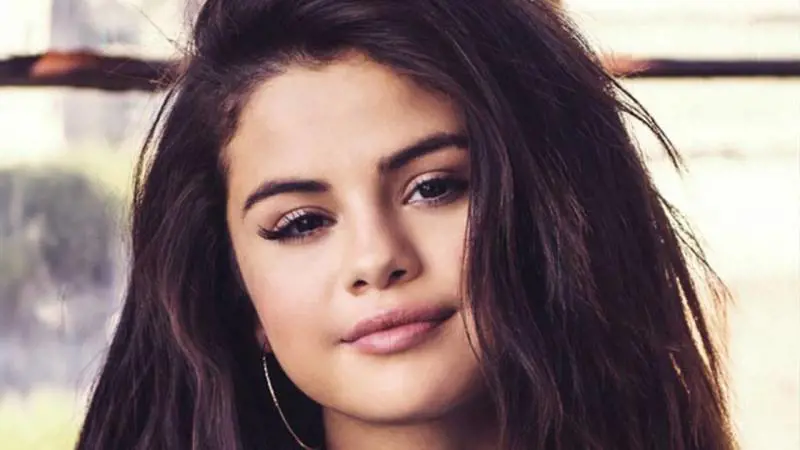 Selena Gomez: scatti social da 3,4 milioni di dollari