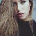 Immagine gallery