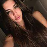 Immagine gallery