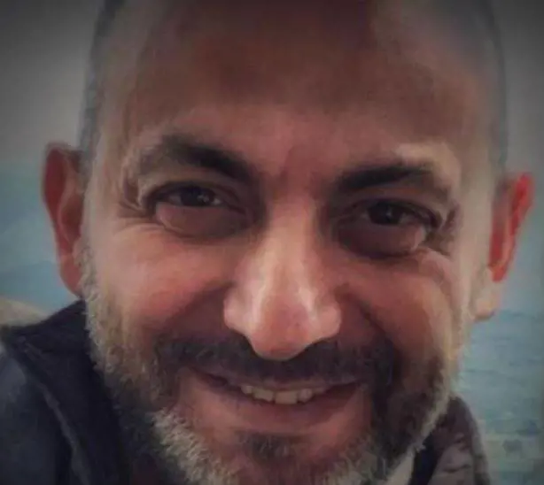 Ecco il sindaco del Pd che dice sì alle ronde: "Meglio Salvini di Renzi"