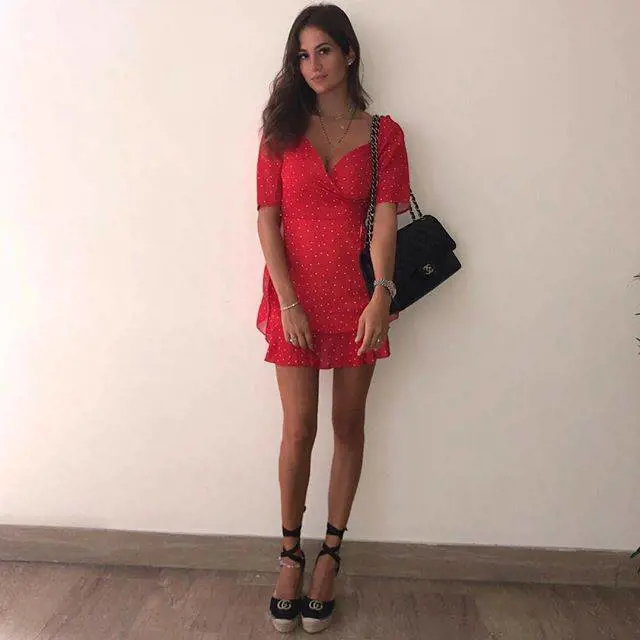 Immagine gallery