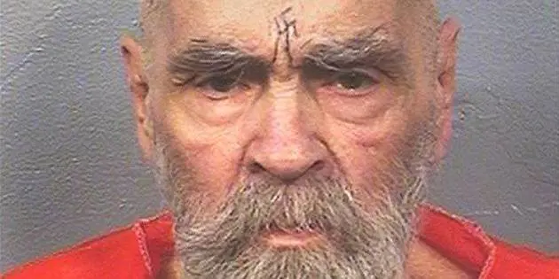 Charles Manson, dal film di Tarantino alla serie tv di David Fincher 