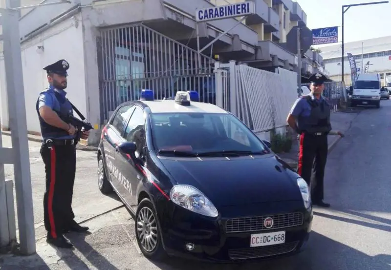Bengalese stupra moglie: arrestati due fratelli dopo 8 anni di maltrattamenti