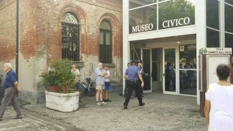 Quel mix di alcol e medicine della badante assassina: aveva colpito in passato