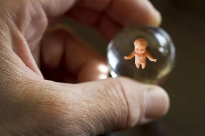 Aborto, la capogruppo dem: "Non mi aspettavo polemiche, il Pd lascia libertà"