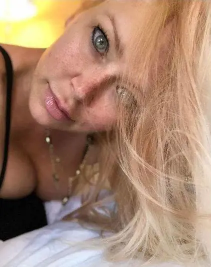 Immagine gallery