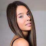 Immagine gallery