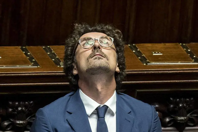 Salvate Milano e Genova dai barbari