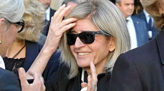 Chiodi, ex assistente di Caprotti: "Dopo Esselunga, aiuto gli oratori"