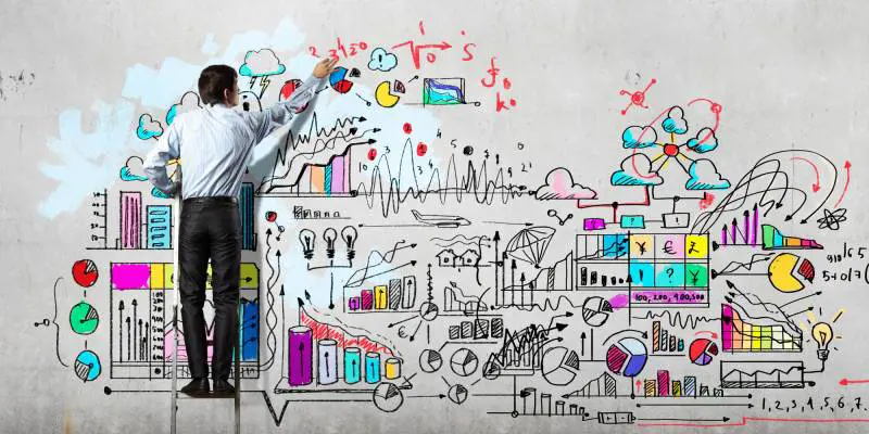 "Insegno ad avviare start up. Il telefono in classe? Un obbligo"