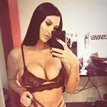 Immagine gallery