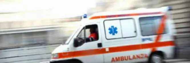 Ragazza di 26 anni anoressica muore, Asl le aveva rifiutato le cure
