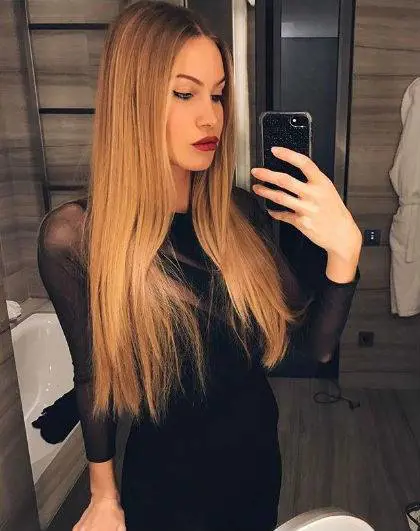 Immagine gallery