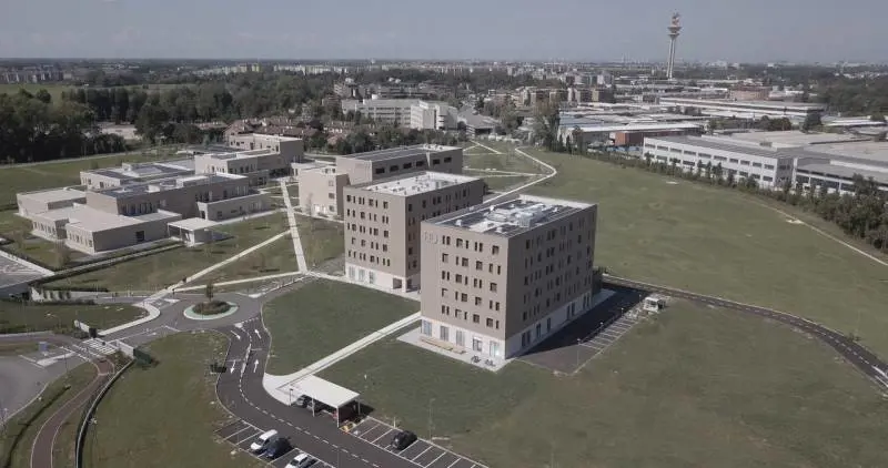 Il Covid accelera gli ospedali del futuro. Humanitas e 4 lombardi tra i top mondiali