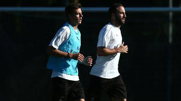 Continua la dinastia Maldini: dopo Cesare e Paolo, ecco Daniel