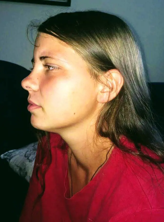 Il giallo della ragazzina che ricompare dopo 5 anni dalla sua fuga