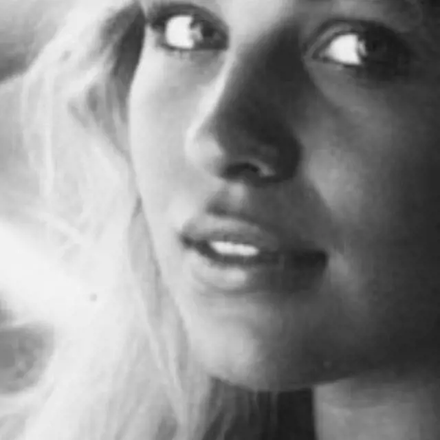 Immagine gallery