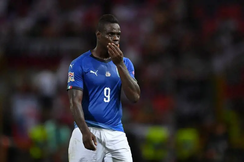 Italia, Sacchi al veleno su Balotelli: "Nel calcio serve più l'intelligenza che i piedi"