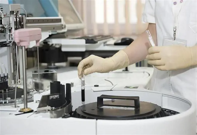 Polmonite, Procura Brescia indaga per epidemia colposa: "Batterio nei rubinetti"
