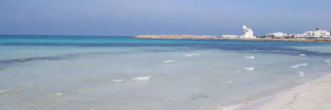 Tredicenne scappa dal Trentino per andare in vacanza in Puglia