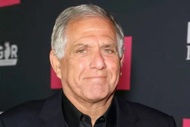 Leslie Moonves è fuori dalla Cbs dopo le nuove accuse sessuali