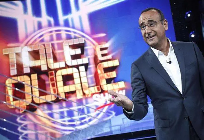 Tale e Quale Show, il cast della nuova edizione. C'è anche la Luxuria 
