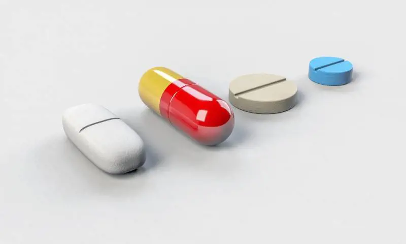 Probiotici potrebbero essere dannosi per il nostro corpo