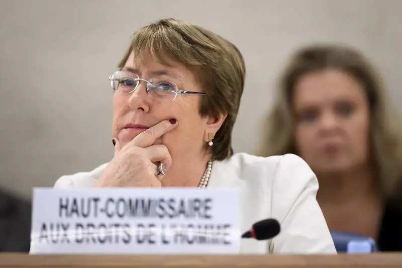 Silenzi e scandali, ecco perché l'Onu non può darci lezioni di diritti umani