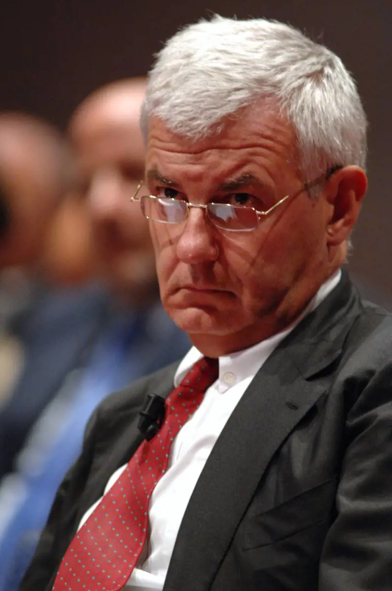 Vendita di armi, Leonardo è nella top 10. Fincantieri si piazza "solo" al 55mo posto