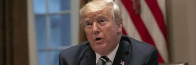 La Cina risponde a Trump. Altri dazi per 60 miliardi