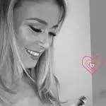Immagine gallery