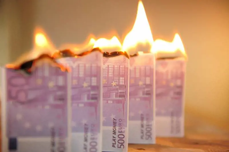 Financial Times contro sovranisti: "Con loro nuova crisi sarà peggiore"