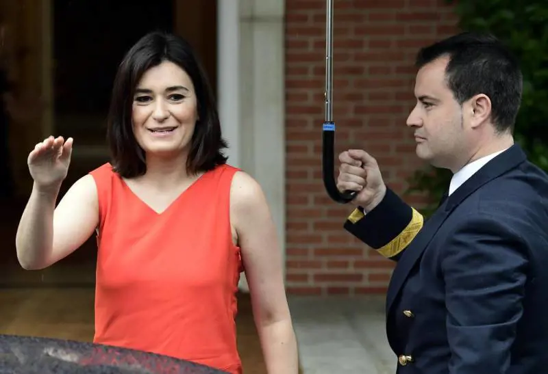 Master con truffa e tesi plagiata. Via pure il ministro della Salute