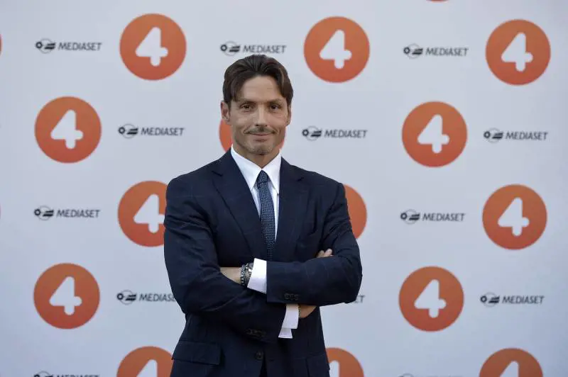 Mediaset: +7% in Borsa nel trimestre, utili record grazie alla pubblicità