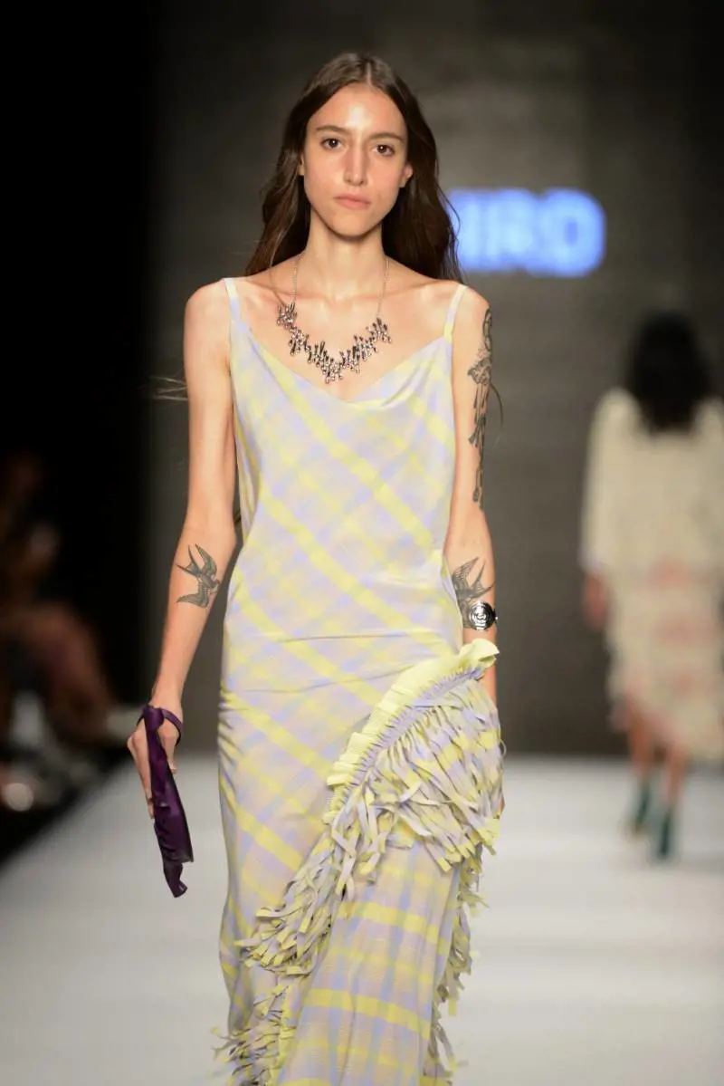 Immagine gallery