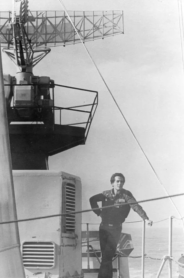 Nuova udienza sul caso di Davide Cervia, ​scomparso 28 anni fa