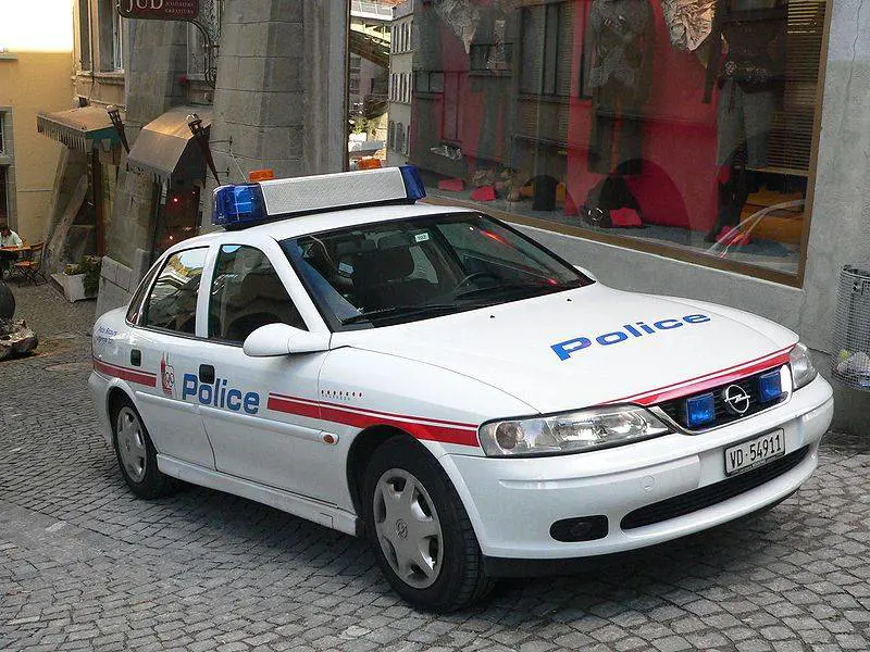 New York, tre bambini accoltellati in un centro accoglienza 
