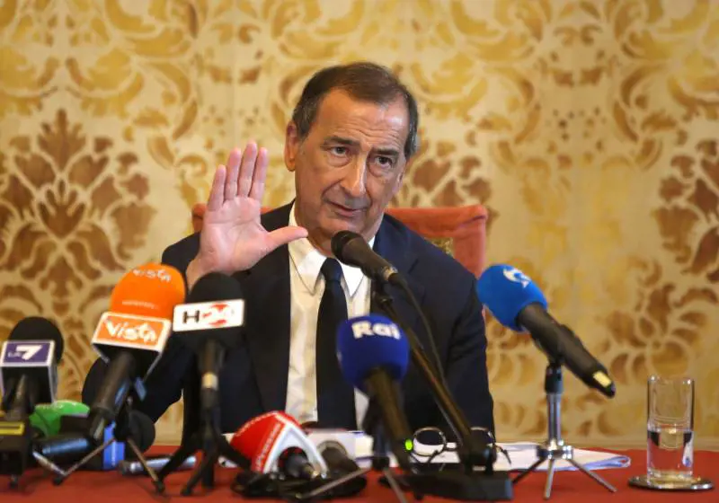 Sindaco, i dubbi di Sala e l'identikit del centrodestra