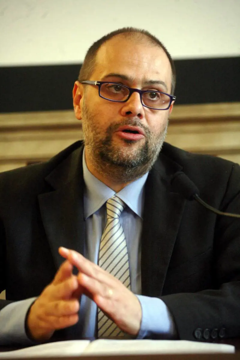 Scontro con la Regione sul bike sharing