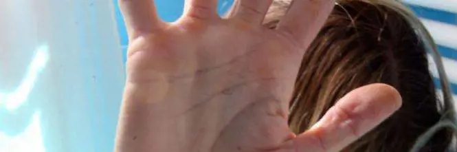 Barletta, minore vittima di violenza sessuale