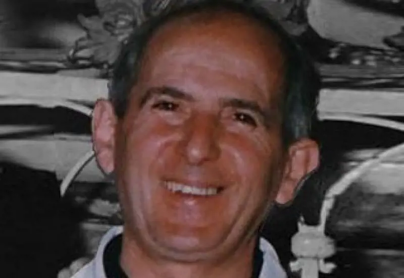 Chi era Padre Pino Puglisi