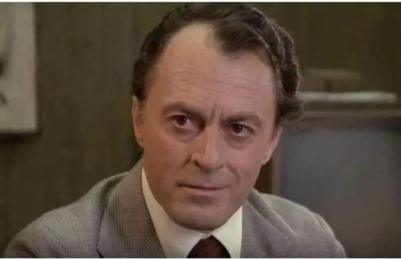 Peter Donat, morto l’attore de “Il Padrino” e “X-Files”