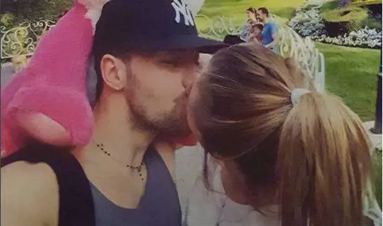 Temptation Island, Michael a Lara: "La cosa che mi ferisce di più è averti persa"